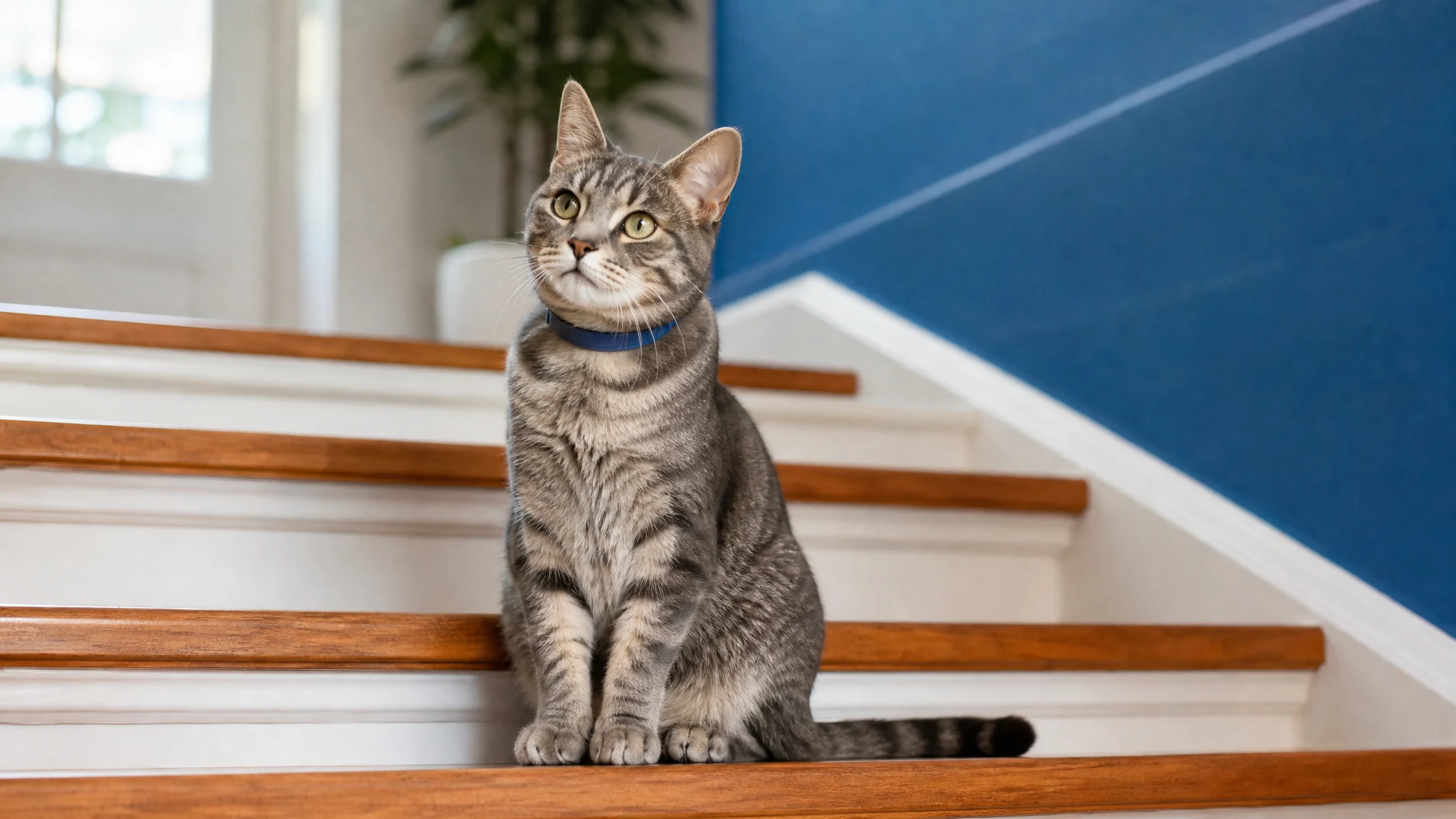 Emotional Support Cat Vest: Do You Need One?