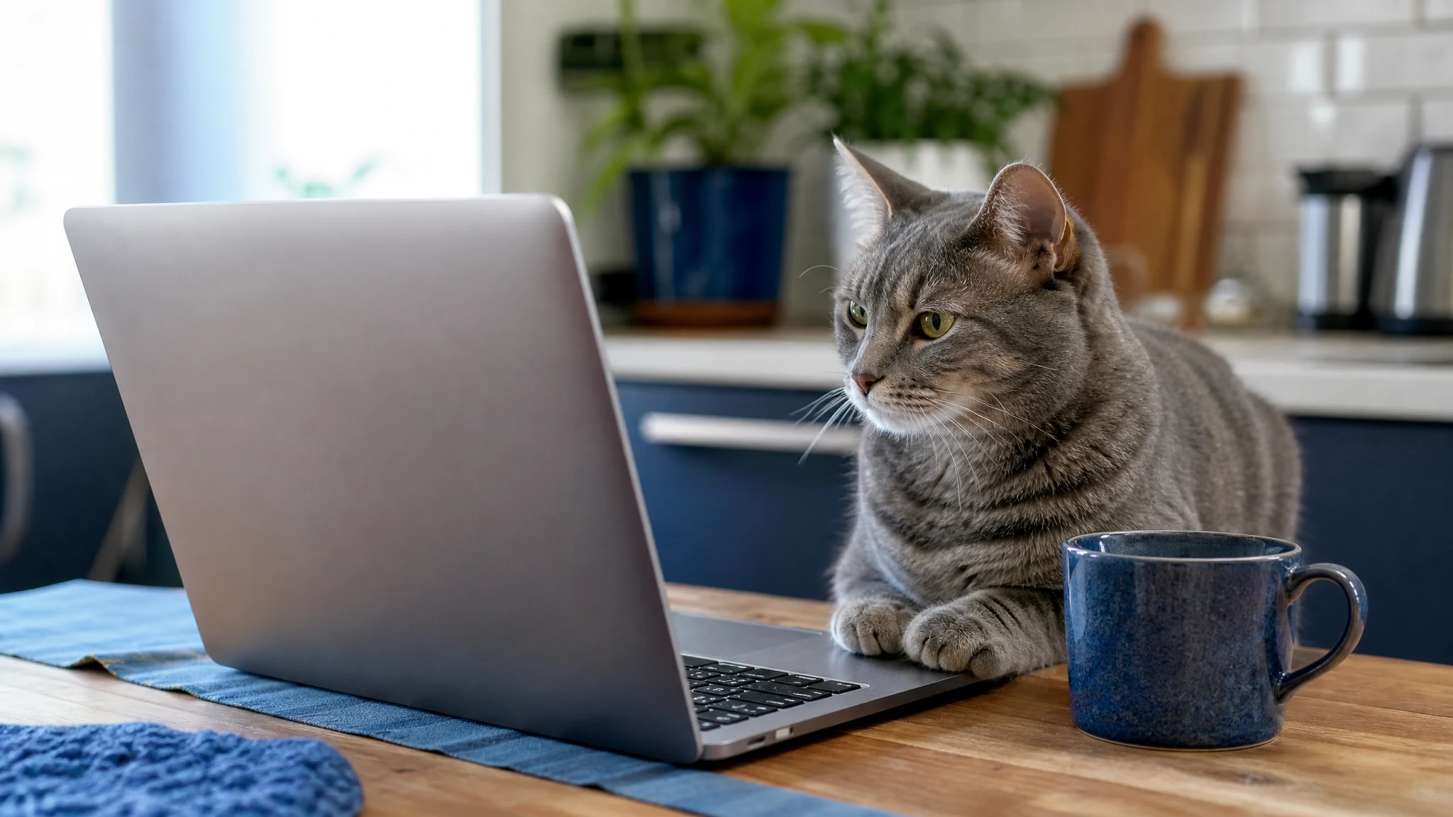 ESA Cat Letter: How It Works and How Registered Members Save